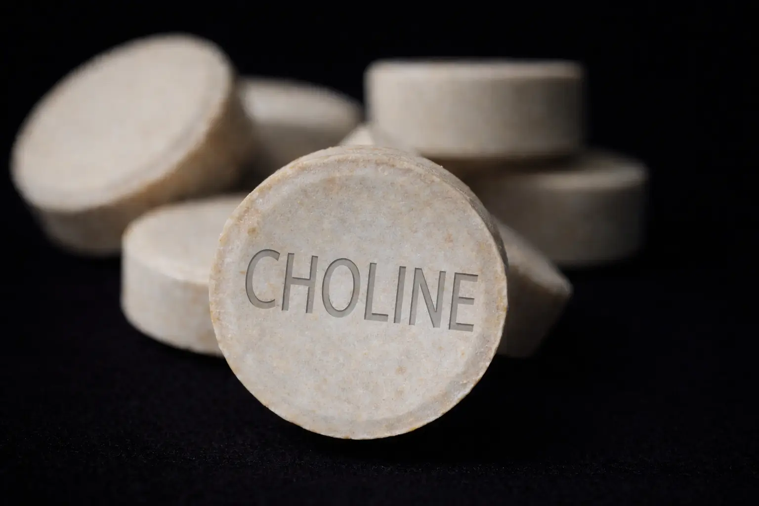 Choline Supplement