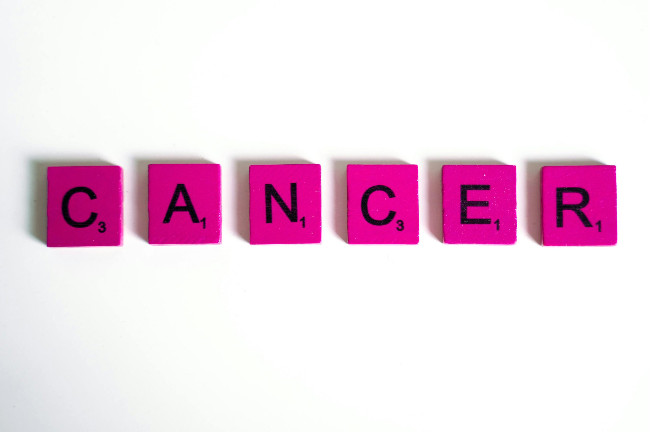 Low Testosterone And Prostate Cancer: Is There a Connection
