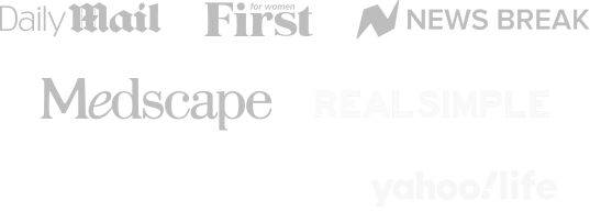 TPE Logos