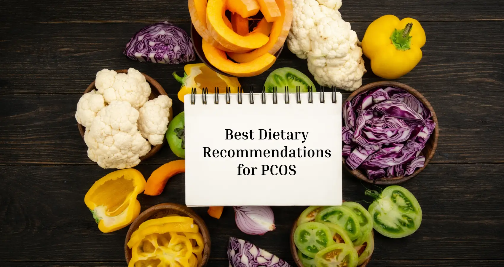 Best Dietary Recommendations