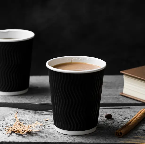 Sugar filled coffee can negatively affect fertility treatment when trying to get pregnant