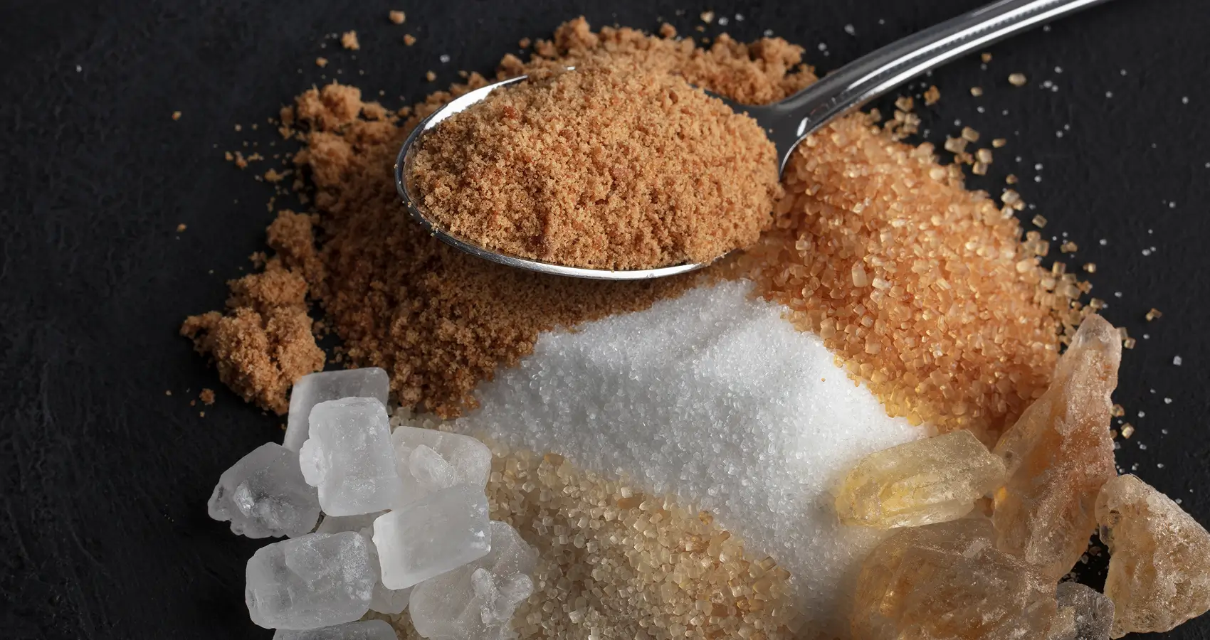 Artificial sweeteners when trying to get pregnant