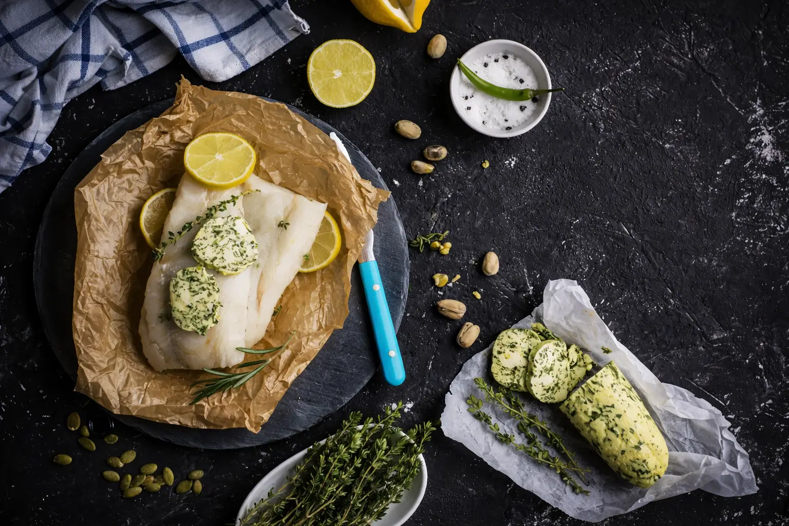 Omega-3-fatty acid rich fish for fertility