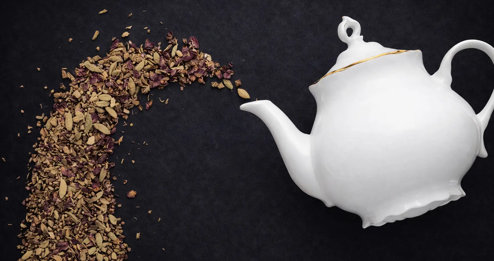 Fertility Tea Benefits: Can Herbal Tea Boost Fertility?